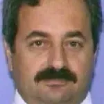 Dr. Marwan Farhan Jarmakani, MD
