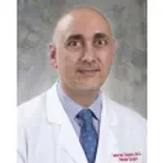 Dr. Marwan Riad Tabbara, MD