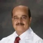 Dr. Marwan Ismall Zheiman, MD