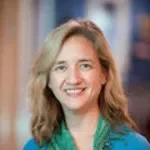 Dr. Mary Jennifer Abuzzahab, MD