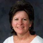 Dr. Mary Hamilton Anderson, MD