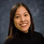 Dr. Maryann Reynante Domingo, MD