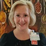 Mary Ann Wietbrock, RN MSN ACNS BC