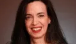 Dr Mary Arden-Cordone, MD