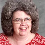 Dr. Mary Ann Conklin Bergman, MD