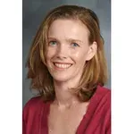 Dr. Mary Catherine Birmingham, MD