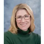 Dr. Mary K. Blasetti, AuD