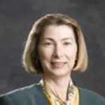 Dr. Mary Kathleen Blue, MD