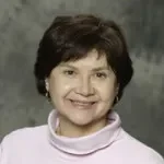 Dr. Mary Ann Bonilla, MD
