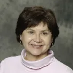 Dr. Mary Ann Bonilla, MD