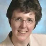 Dr. Mary Elizabeth Bretscher, MD