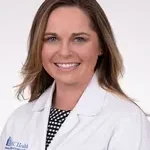Mary Kate Bryant, MD, MPH