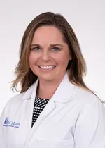 Mary Kate Bryant, MD, MPH