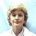 Dr. Mary A. Buesing, MD