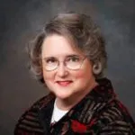 Dr. Mary Lantz Burgeson, MD