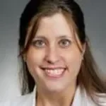 Dr. Mary Irene Buss, MD