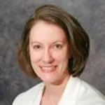 Dr. Mary L. Campagna-Gibson, MD