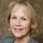 Dr. Mary Christine Carstens, MD