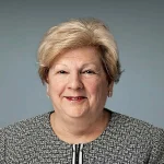 Dr. Mary Bono Cataletto, MD