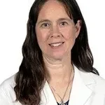 Dr. Mary Catherine Aranda, MD