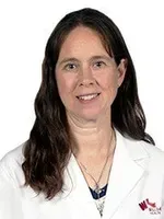 Dr. Mary Catherine Aranda, MD