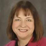 Dr. Mary S. Chacho, MD