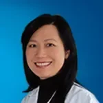 Dr. Mary W. Chang, MD