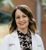 Dr. Mary Catherine Cheramie