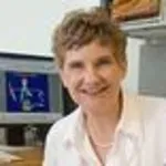 Dr. Mary Ellen Conley, MD