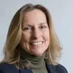 Dr. M Cornelia Cremens, MD