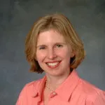 Dr. Mary W. Crowell, MD