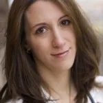 Dr. Mary Lisa Cutler, MD