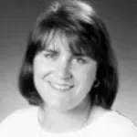 Dr. Mary A. Czuk, MD