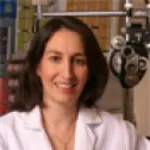 Dr. Mary Elizabeth Davidian, MD