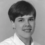 Dr. Mary Mc Gill Dek, MD