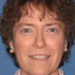 Dr. Mary Lynn Dell, MD