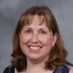 Dr. Mary Iftner Dobbins, MD