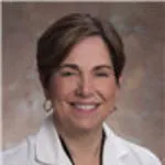 Dr. Mary Lynne Segars Dolan, MD
