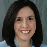 Dr. Mary Teresa Donofrio, MD