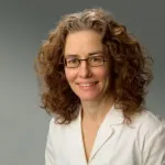 Dr. Maryellen Moynahan, MD