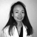 Dr. Mary Eng, MD