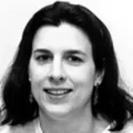 Dr. Mary Elizabeth Eslick, MD