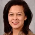 Dr. Mary Desiree Fiel-Gan, MD