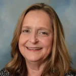 Dr. Mary Christine Fields, MD