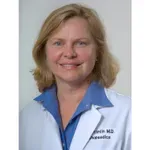 Mary T. Flimlin, MD