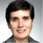 Dr. Mary T. Flood