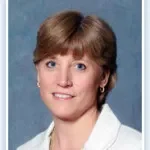 Dr. Mary Patricia Francisco, MD