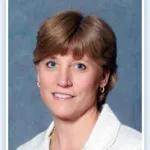 Dr. Mary Patricia Francisco, MD