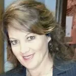 Dr. Mary Beth Friel, MD