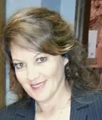 Dr. Mary Beth Friel, MD